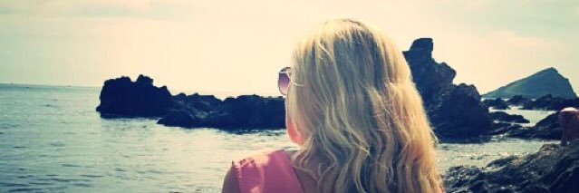 Hannah banner
