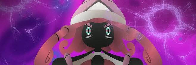 RafaDuran21's profile banner image