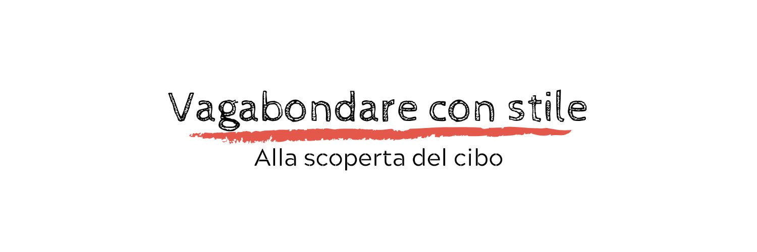 Alessandro Conte banner