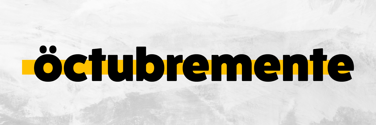 Pedro Estepa M banner