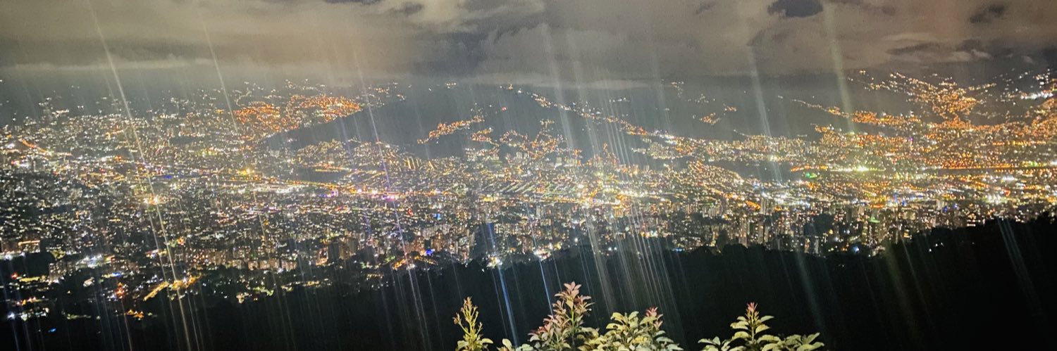 AisYork's profile banner image