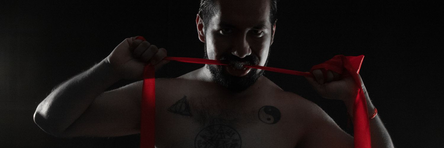 bbk_david's profile banner image