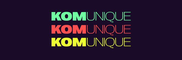 philippxroth Profile Banner