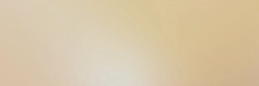 jdedmlnial's profile banner image