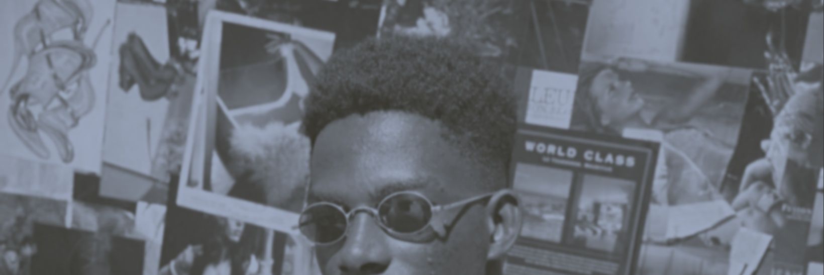 godspecie_'s profile banner image