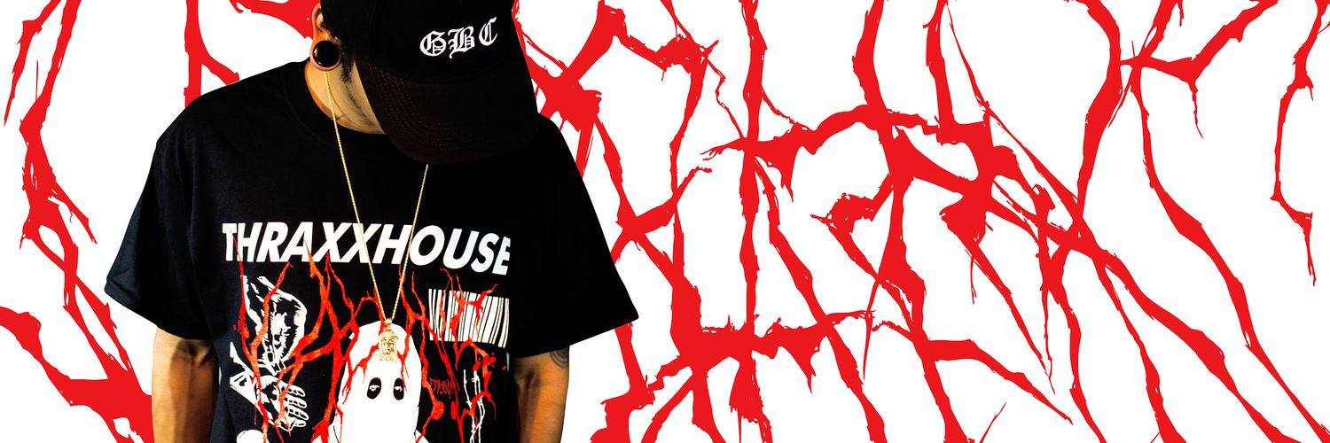 dotcult's profile banner image