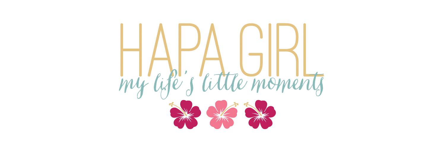 hapagirl71's profile banner image