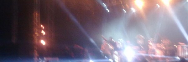 JeffinerJay Profile Banner