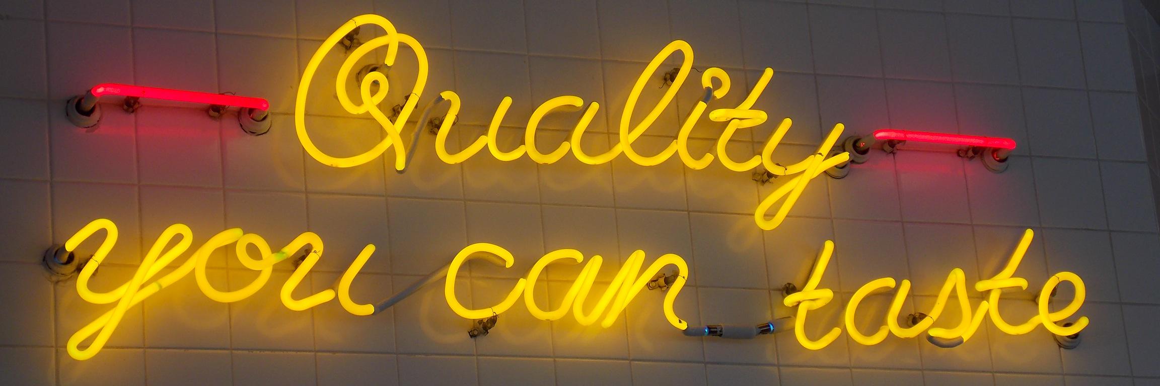rudytabootty's profile banner image