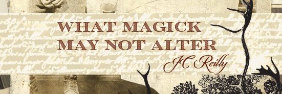 JC Reilly🐈🐈‍⬛🐈 banner