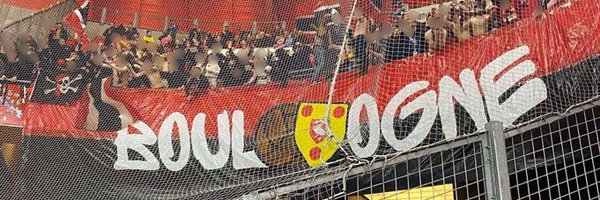 wwshmax Profile Banner