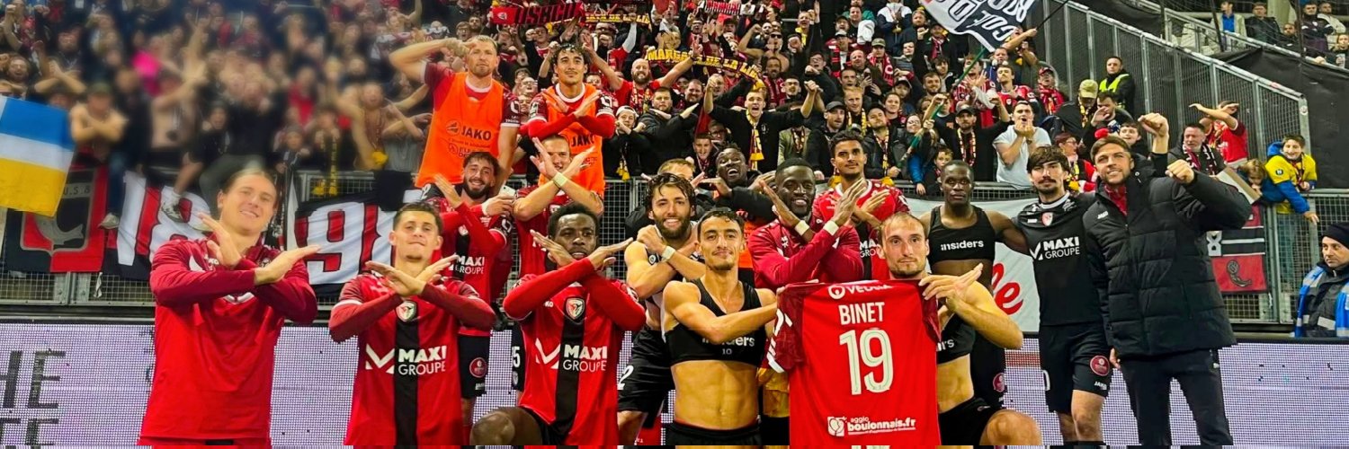 😶‍🌫️ banner