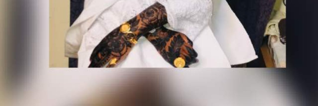 LORD FARQUAAD💰 banner