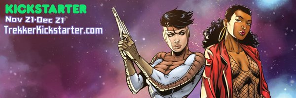 Ron_Randall Profile Banner