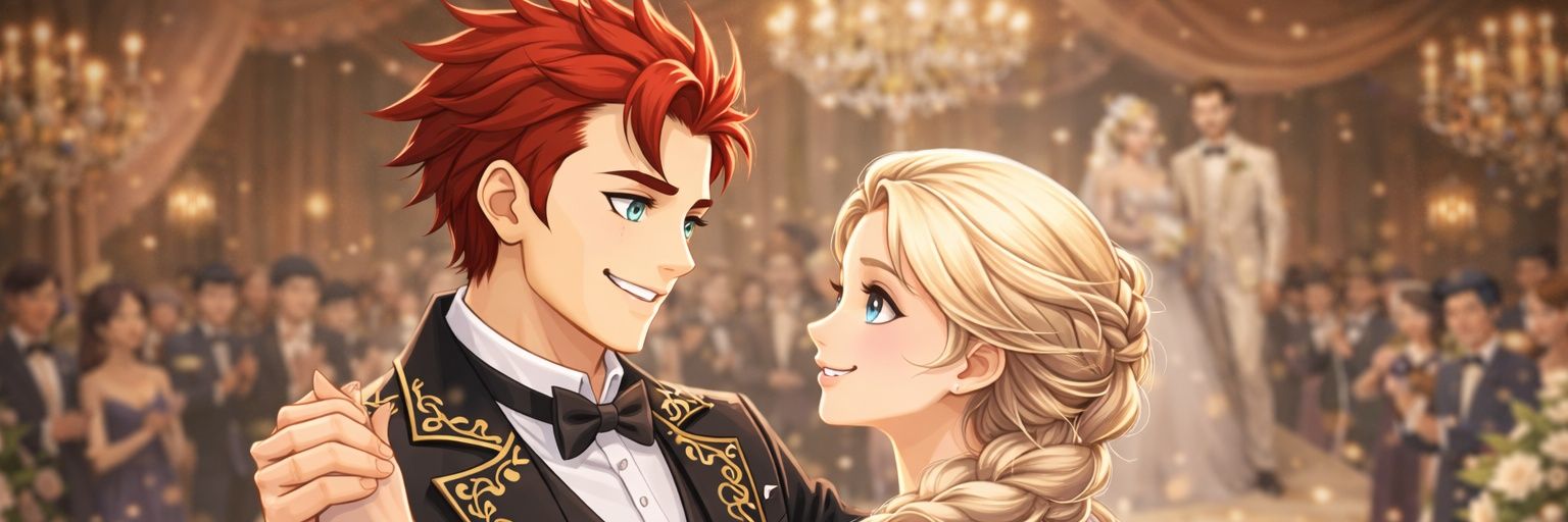 DancingFlames_'s profile banner image