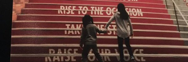 YehCathery Profile Banner