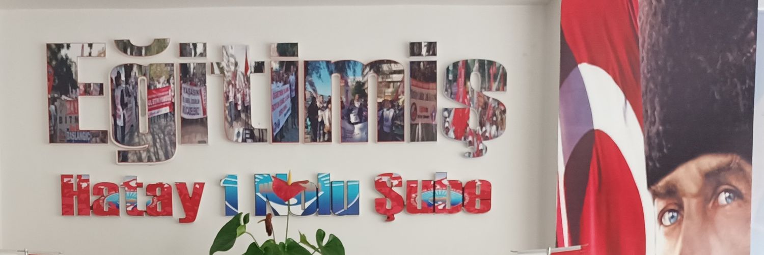 GunalMustafa's profile banner image