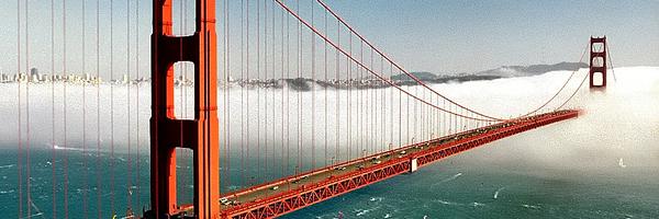 upwestvc Profile Banner