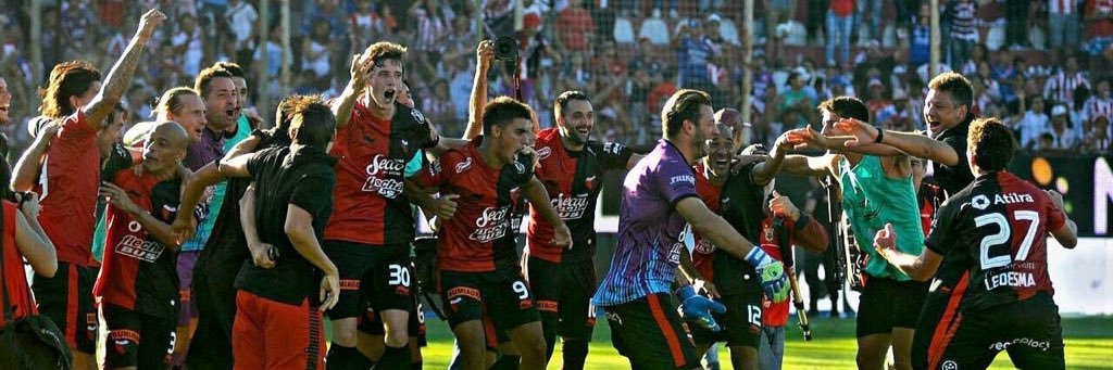 _rodriguezn's profile banner image