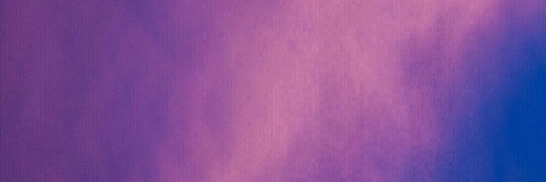 TheSolonge's profile banner image