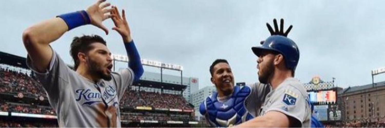 Blake_Zacmore's profile banner image