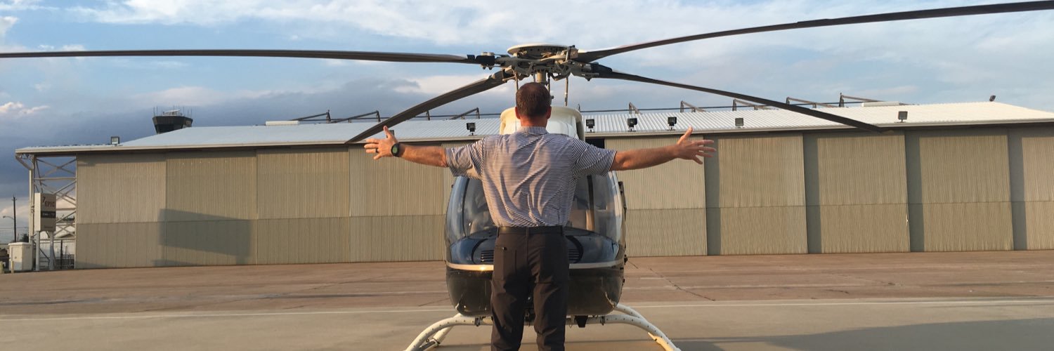 TempoCopter's profile banner image