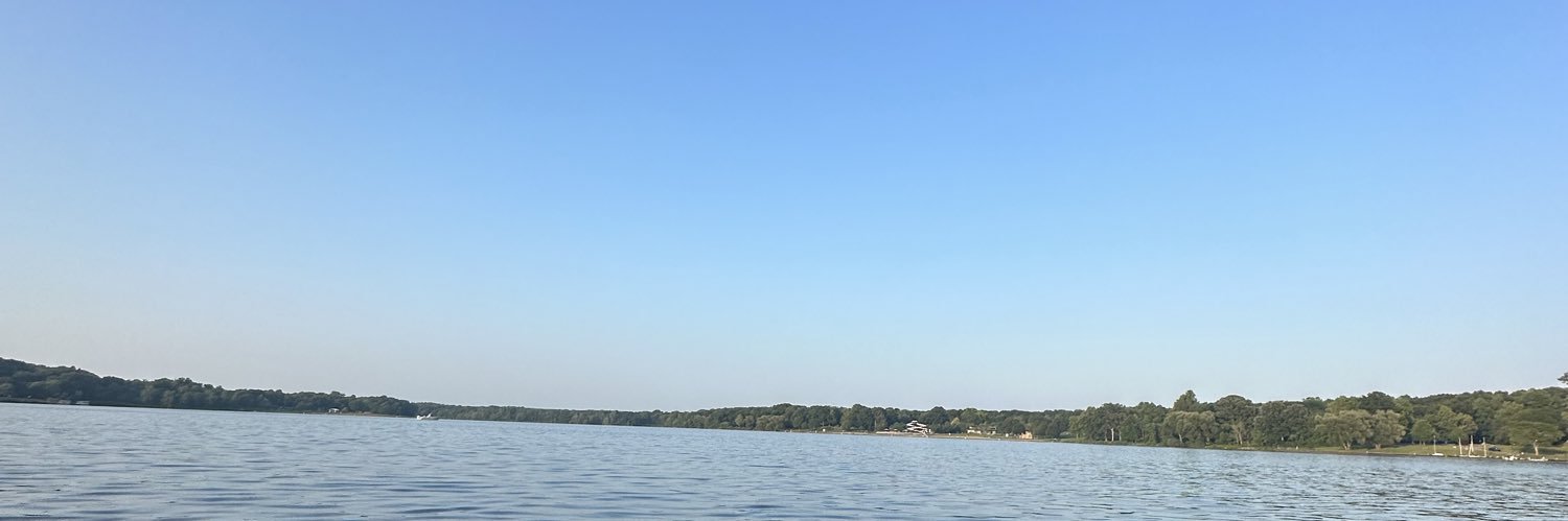 aleksduni's profile banner image