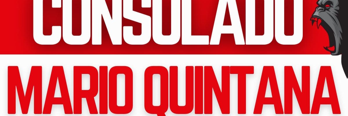 Thiago Alves - Monge banner