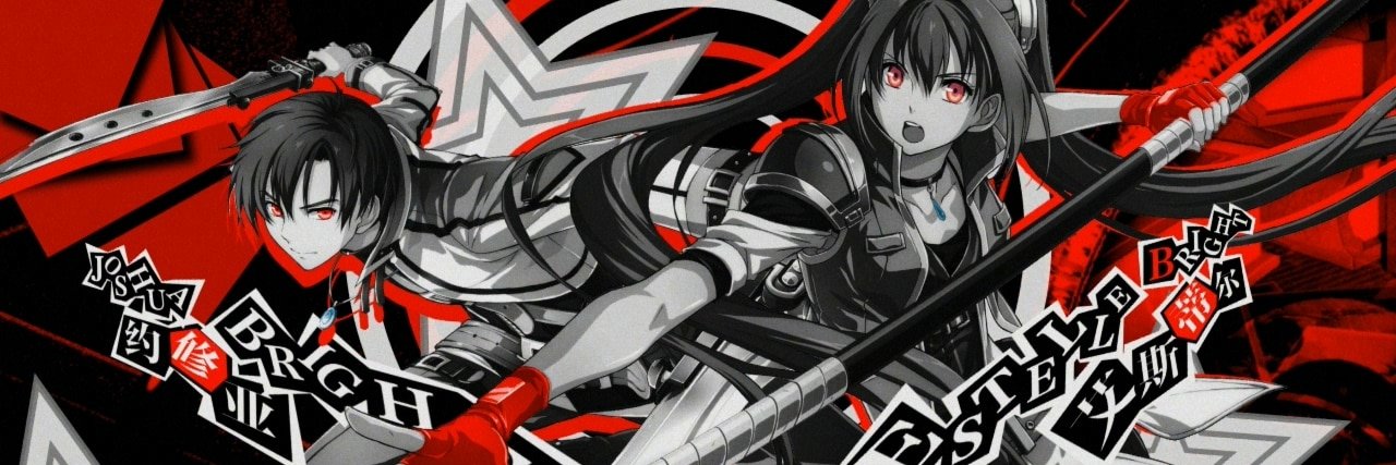Angel Bell banner