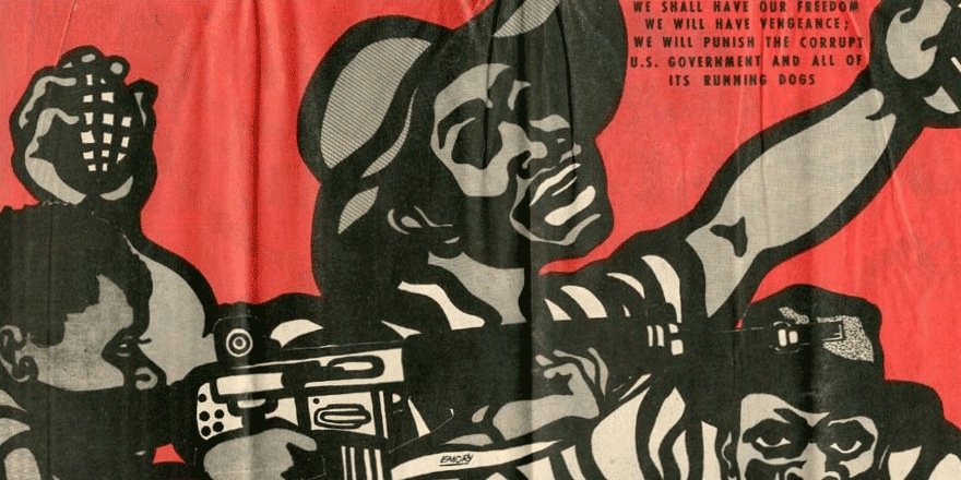 Quad_Muad8's profile banner image