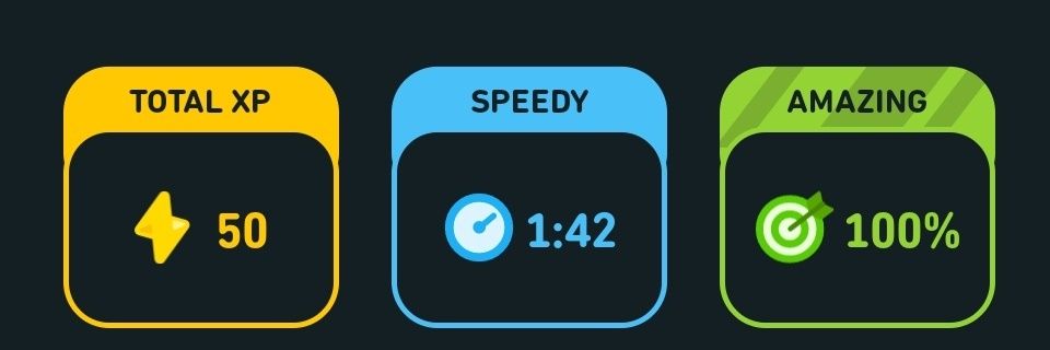 YB Liberal 🇲🇾 banner