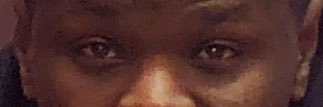 OriginalMarleyG's profile banner image