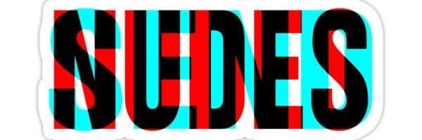 CxSteeze's profile banner image