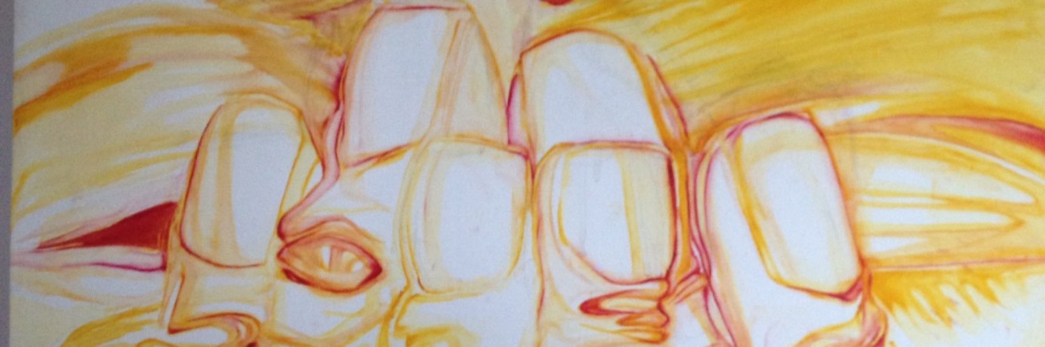 Simon Donovan banner