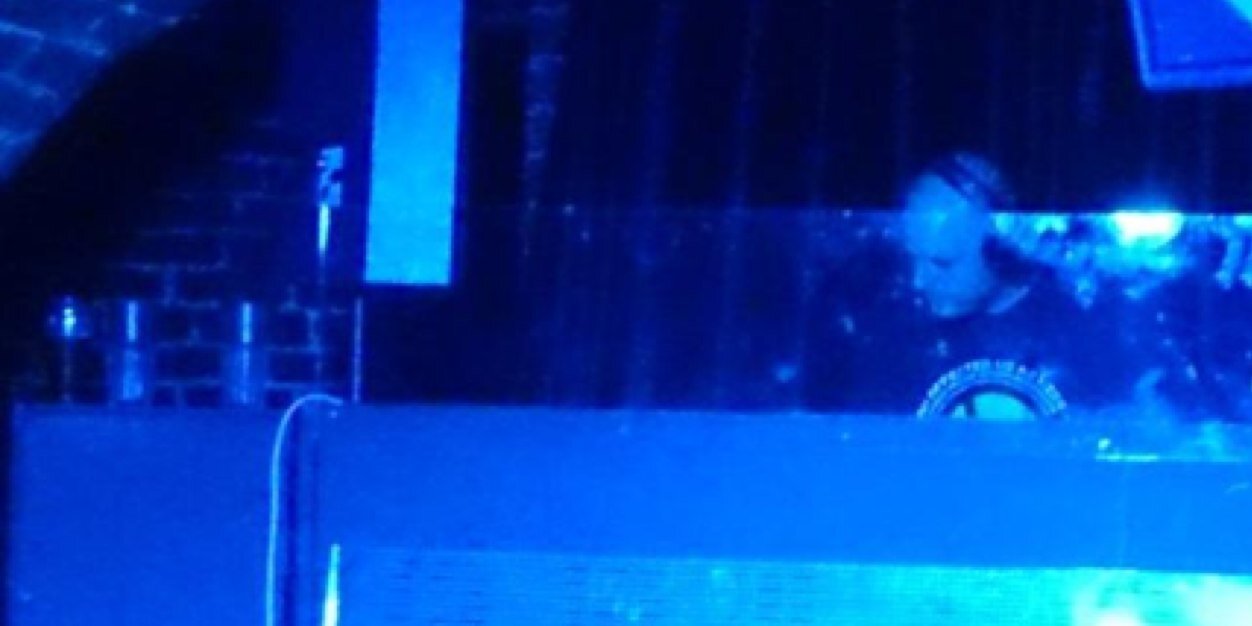 Dj_JRH's profile banner image