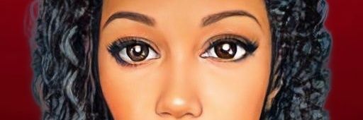 kattrivera's profile banner image