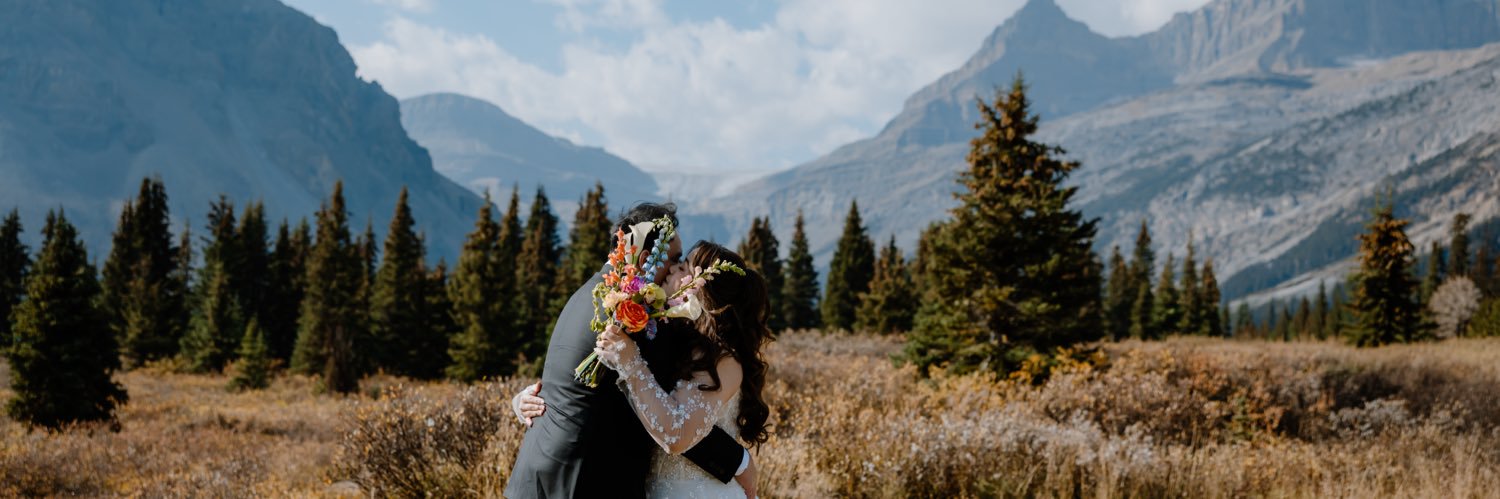 marsheeemallow's profile banner image