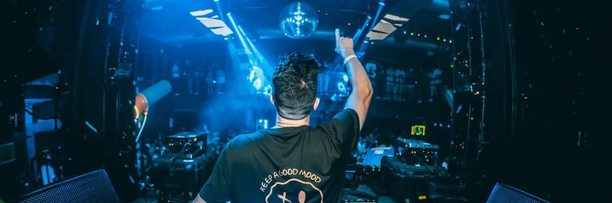 resismusic's profile banner image