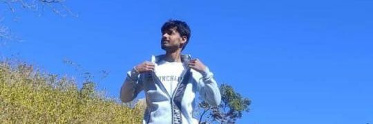 shaikhInjamul3's profile banner image