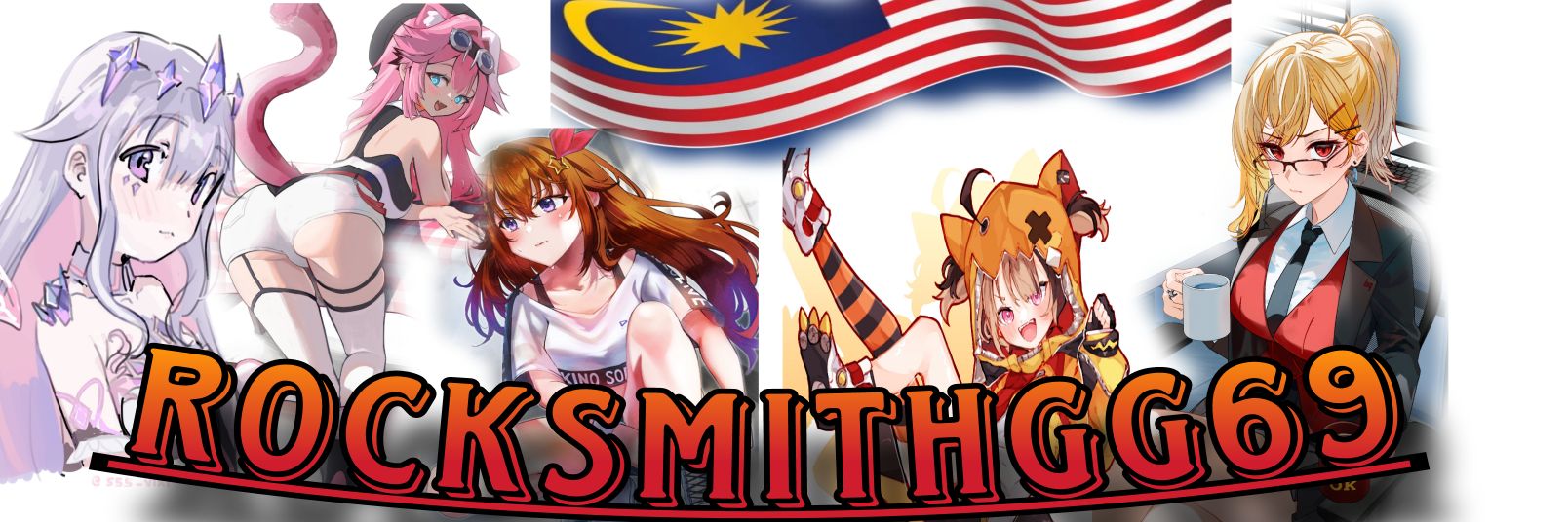 Rocksmith_69's profile banner image