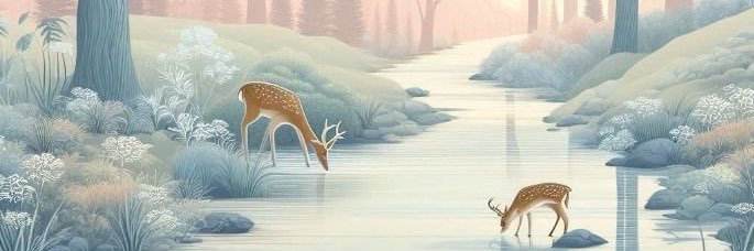 _iimnmn's profile banner image