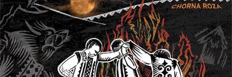 RozaMusic's profile banner image