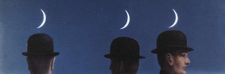 JAIROATENCIA's profile banner image