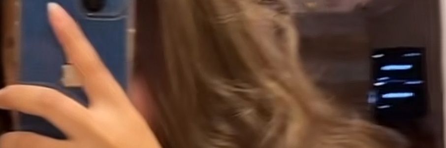 sadeemsd777's profile banner image