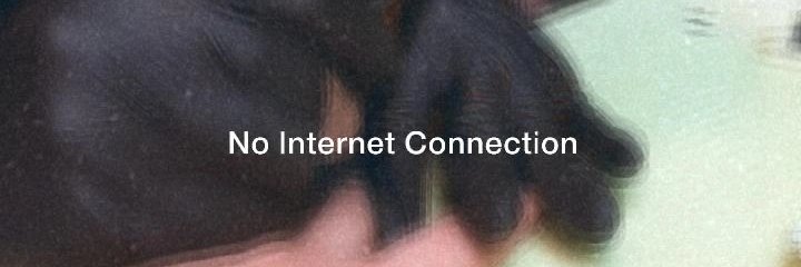 queeneleu's profile banner image