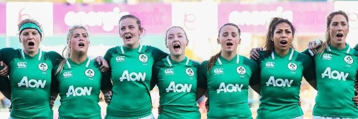 LauraSheehan1's profile banner image