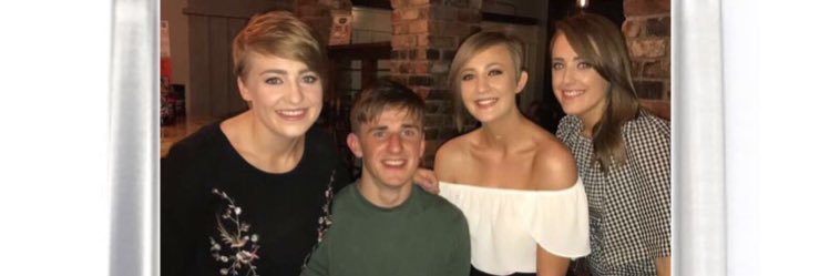 niamh_sully's profile banner image