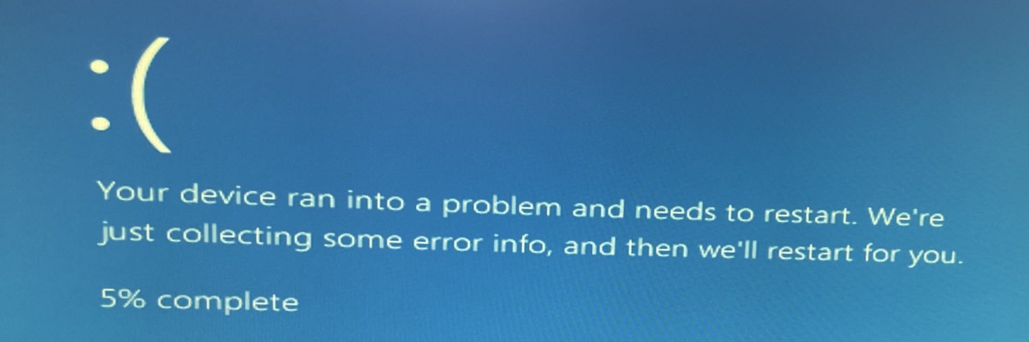 הרקון הגדול banner