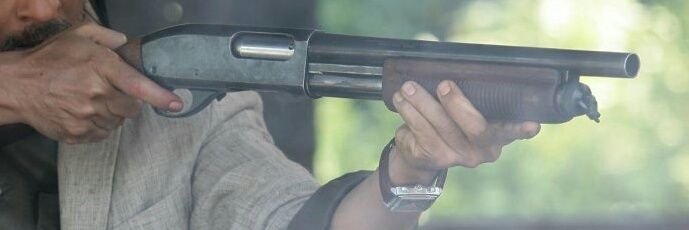 don_india's profile banner image