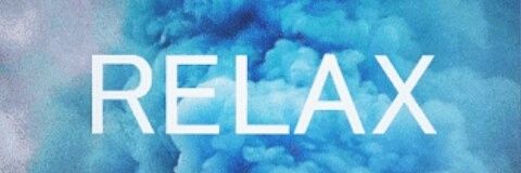 Notrinottt's profile banner image